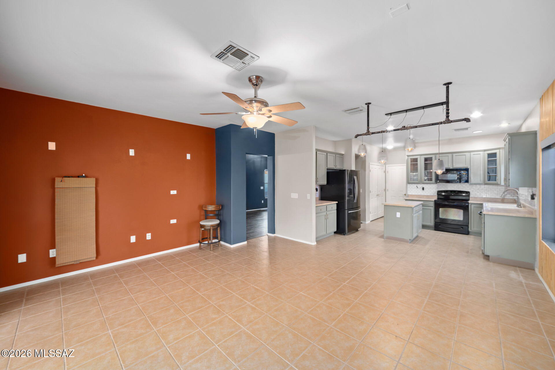 11867 W Fontenelle Drive