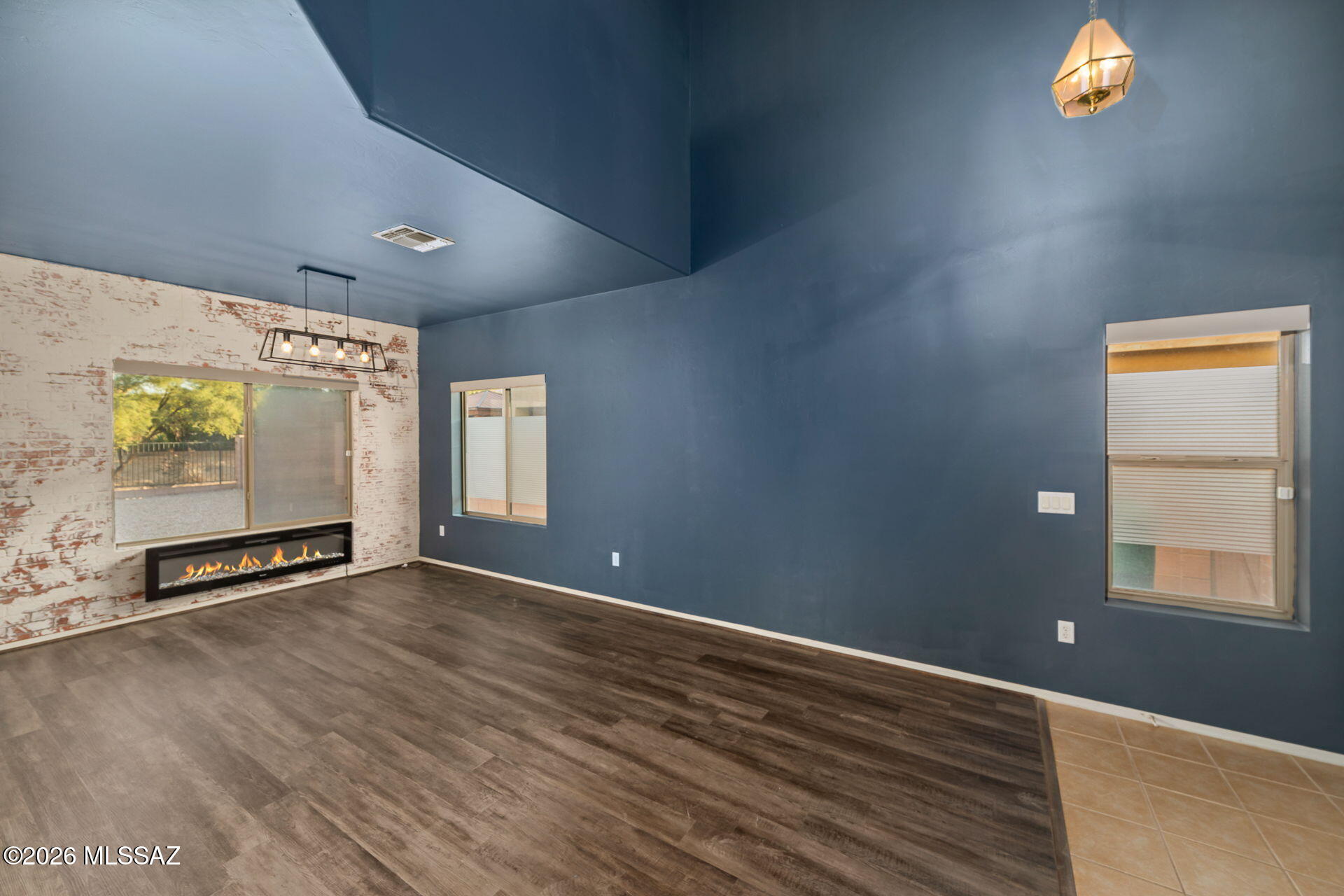 11867 W Fontenelle Drive