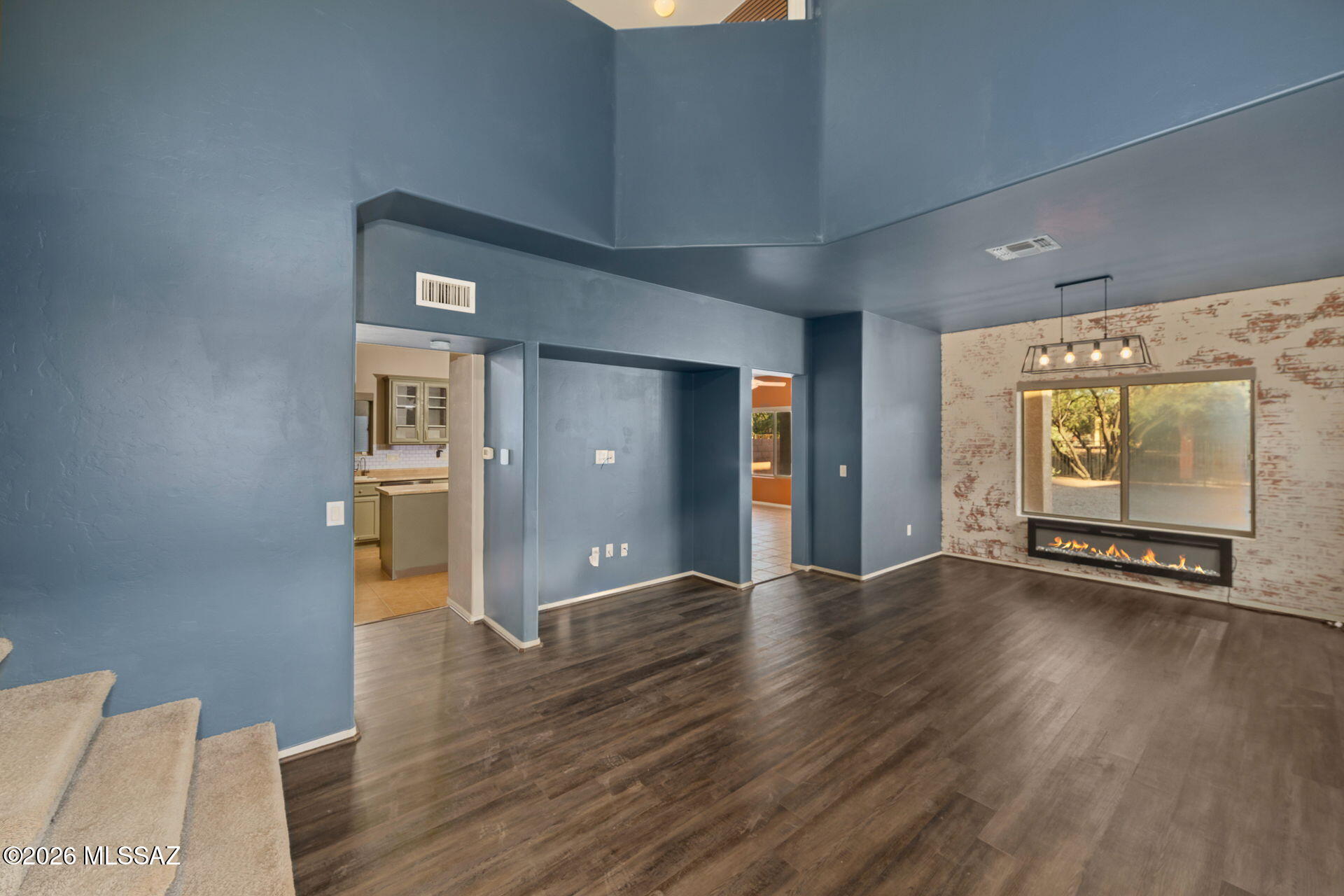 11867 W Fontenelle Drive