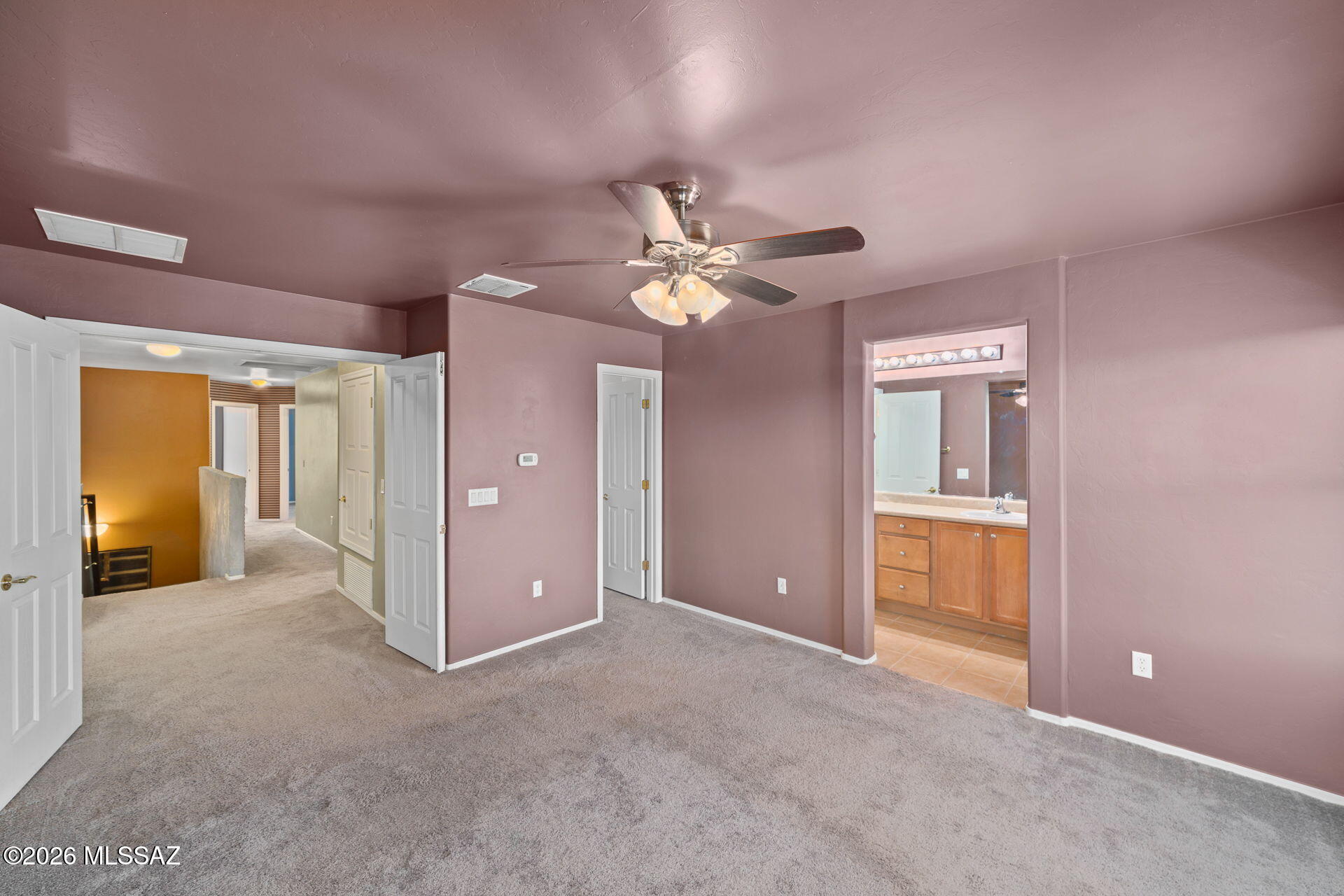 11867 W Fontenelle Drive