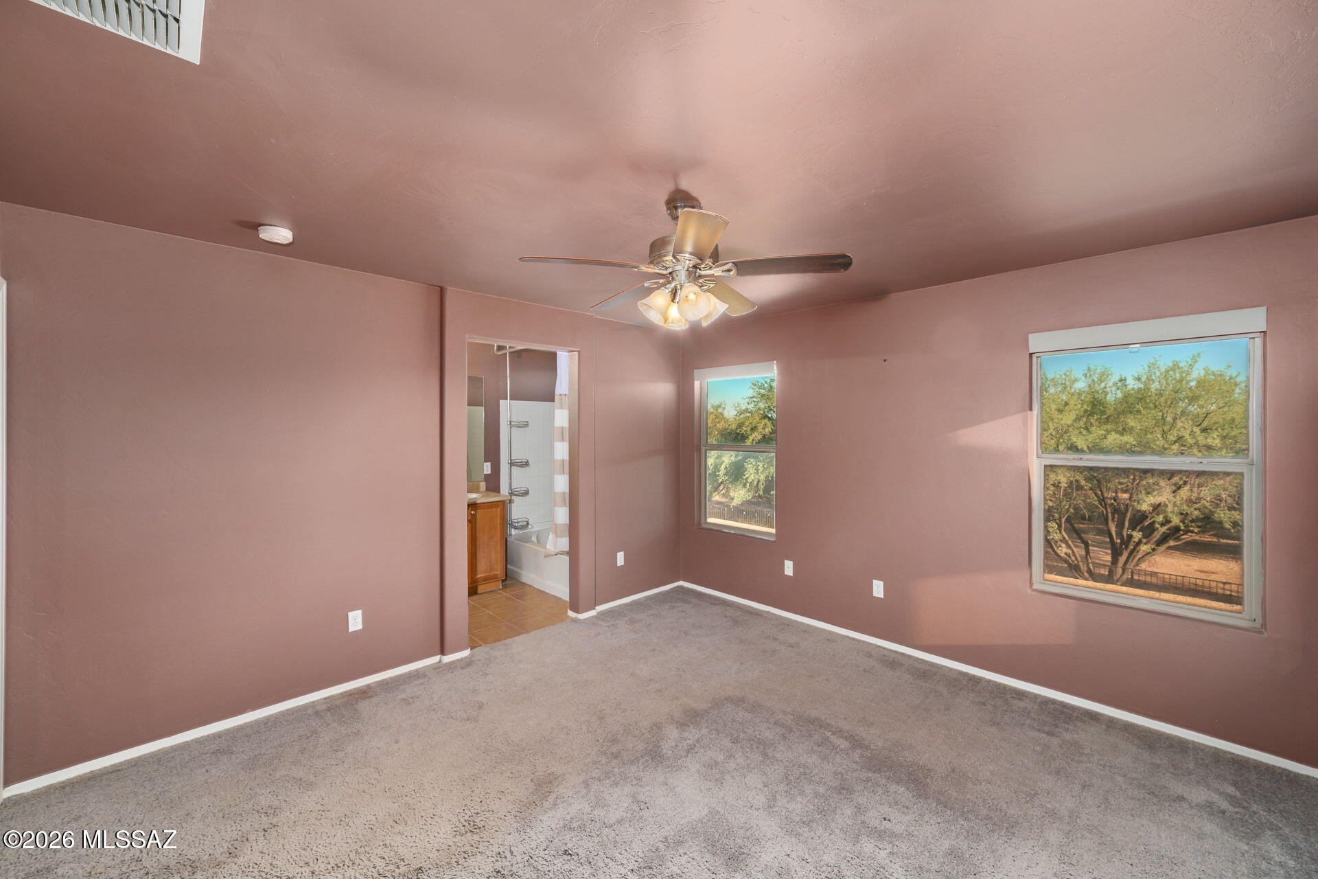 11867 W Fontenelle Drive