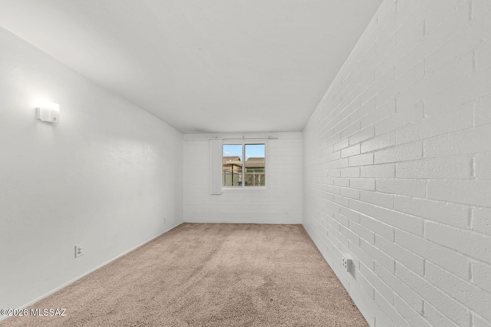 7455 E Desert Spring Drive