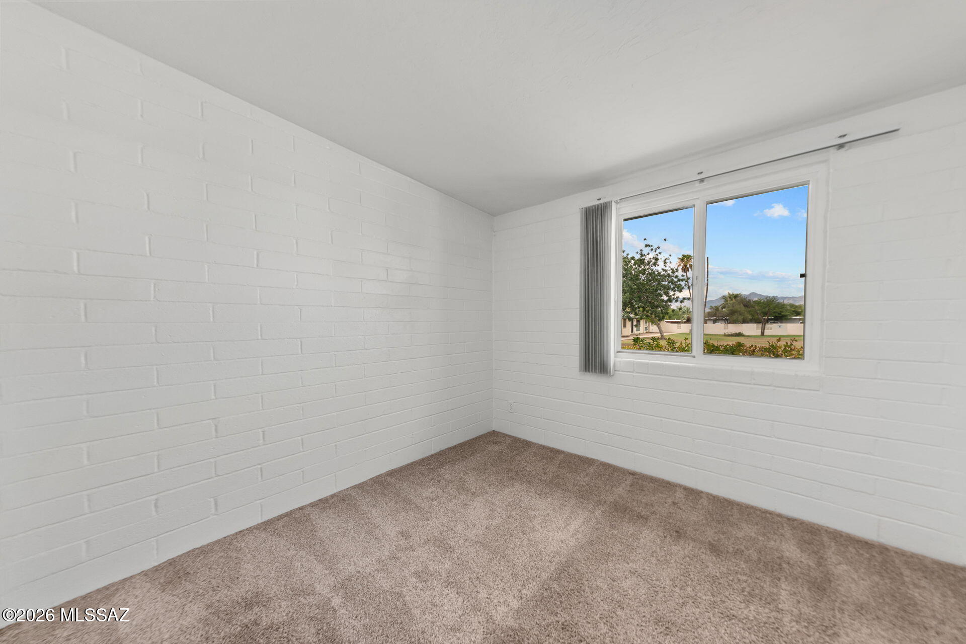 7455 E Desert Spring Drive