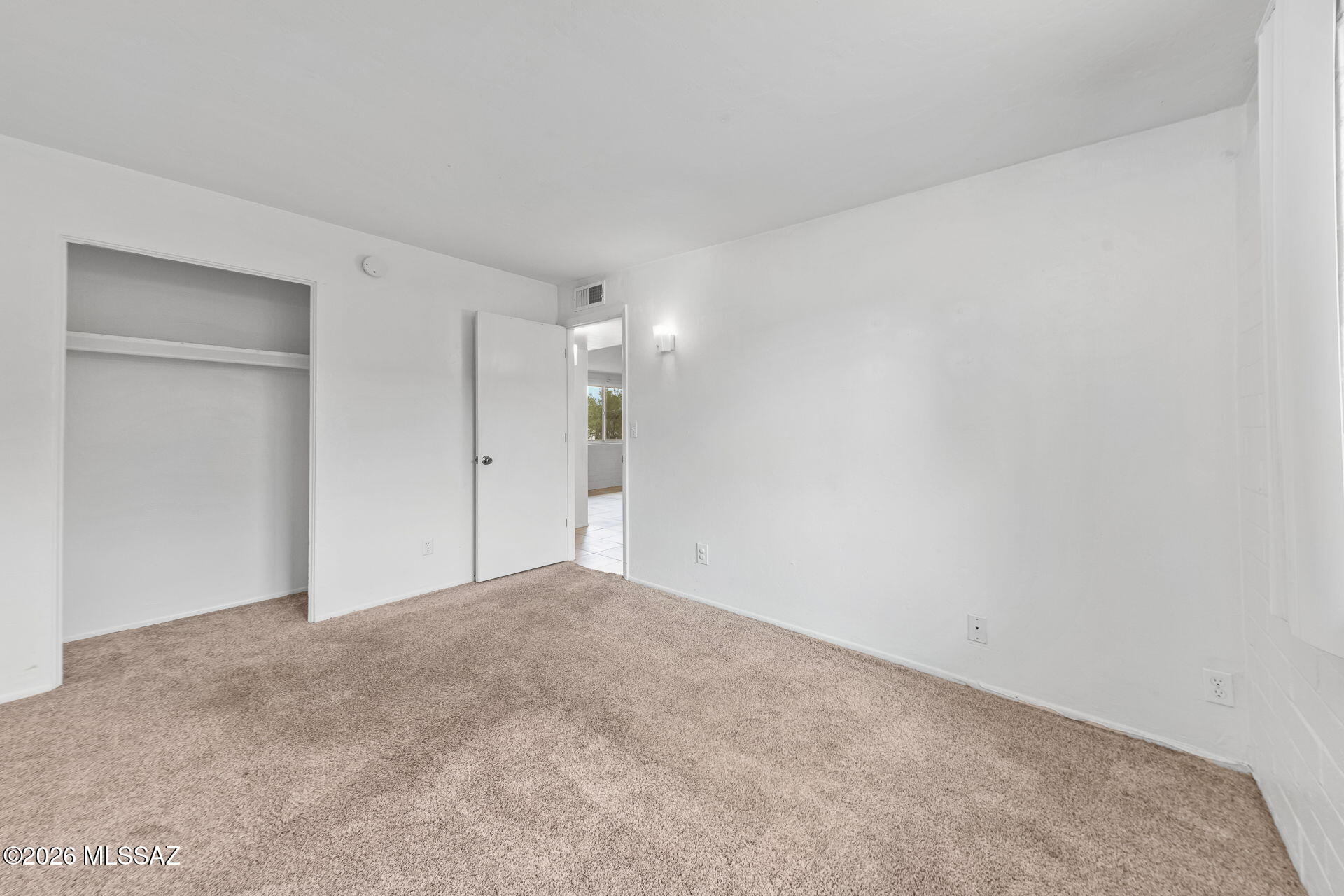 7455 E Desert Spring Drive
