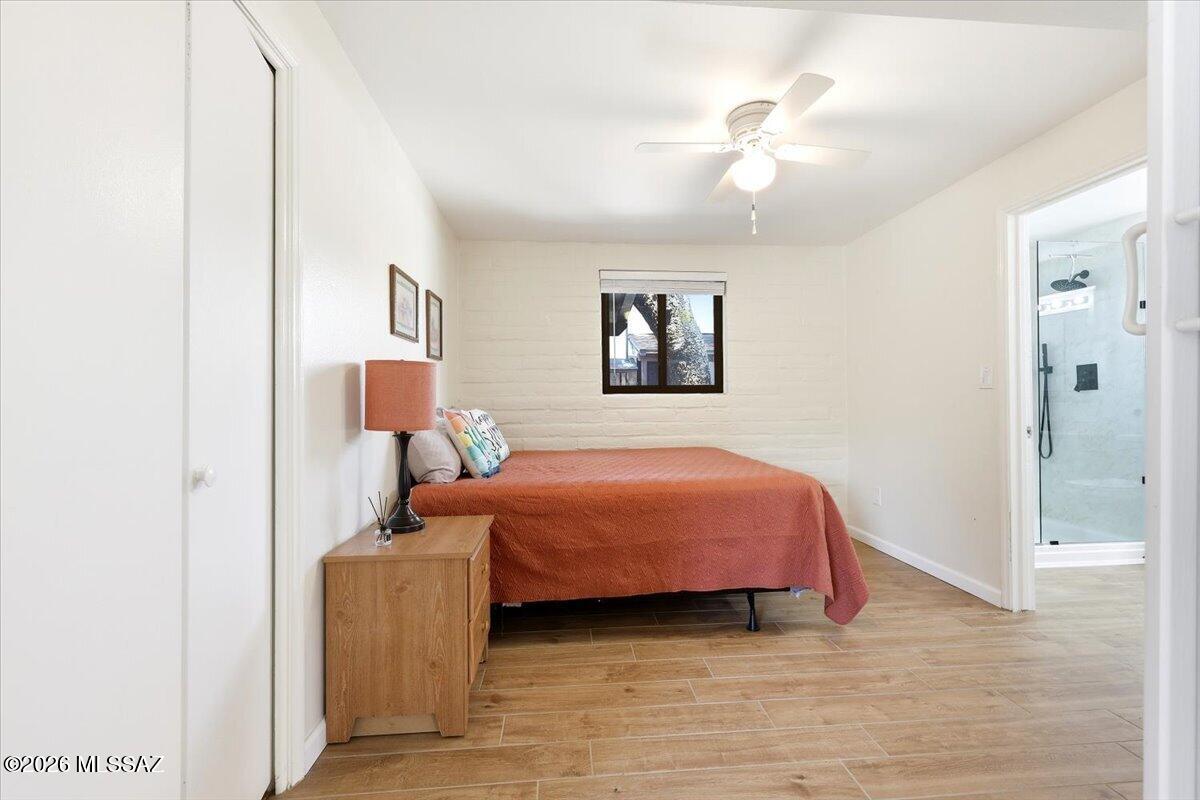392 S Paseo Aguila A