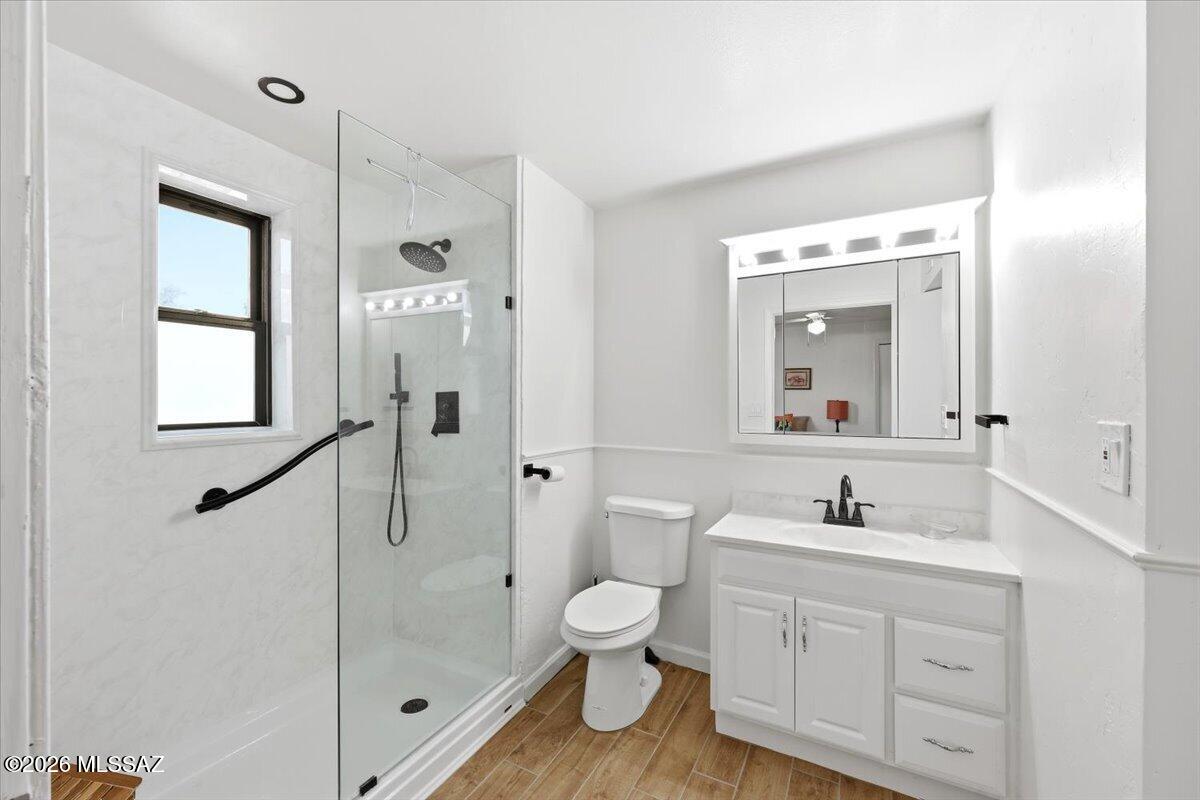 392 S Paseo Aguila A
