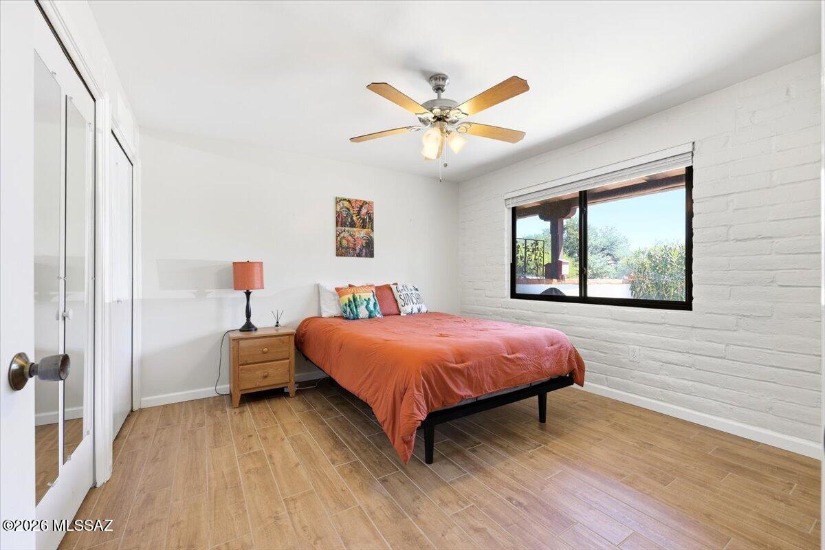 392 S Paseo Aguila A