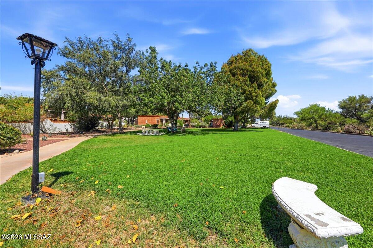 392 S Paseo Aguila A