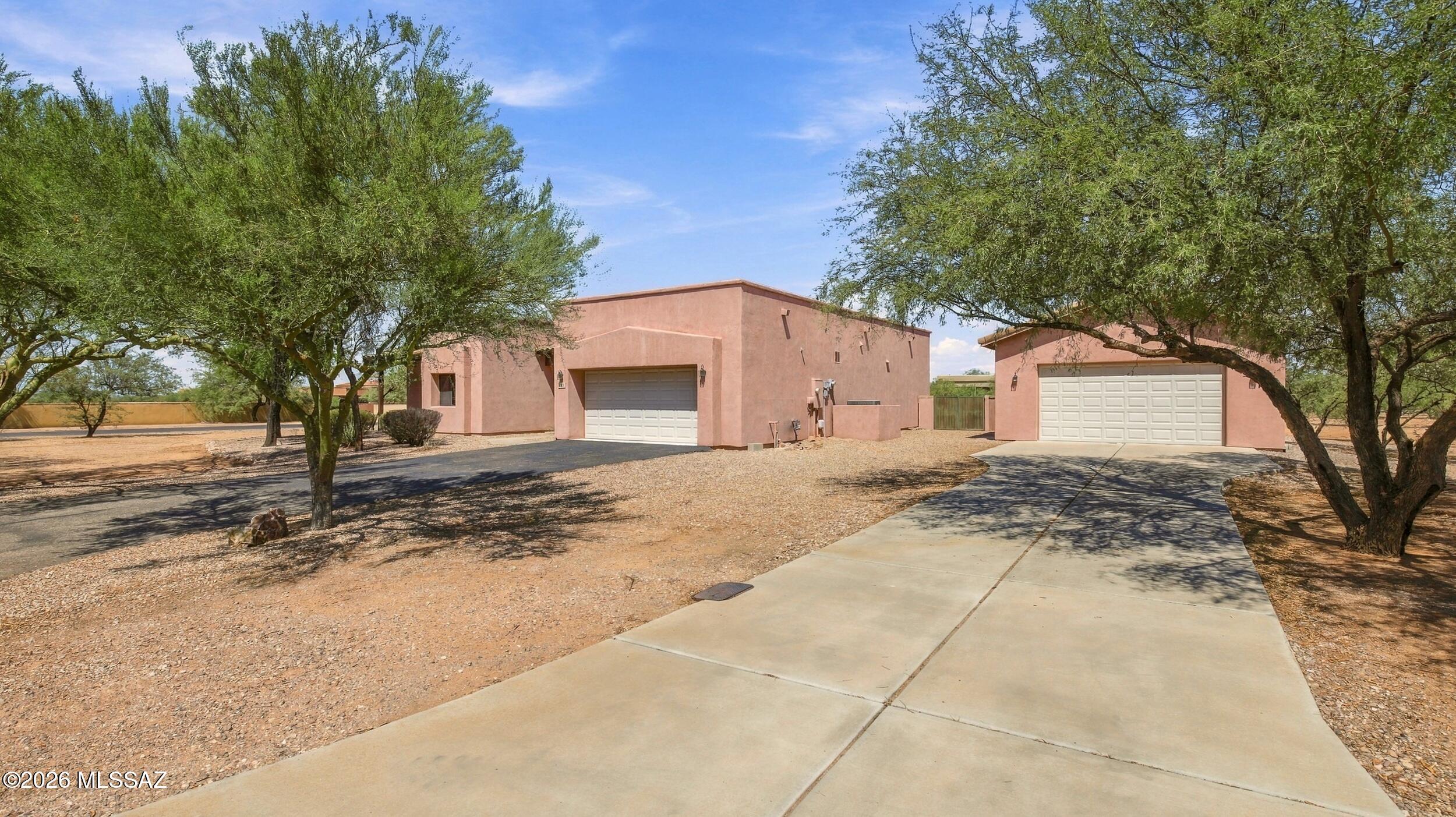 13074 W Butter Bush Street