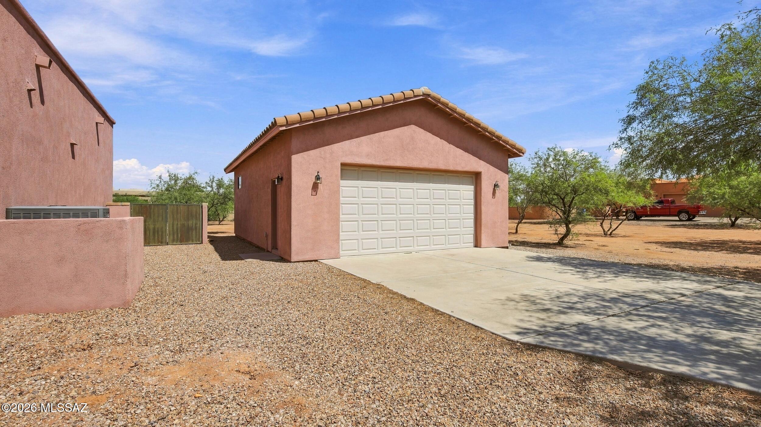 13074 W Butter Bush Street