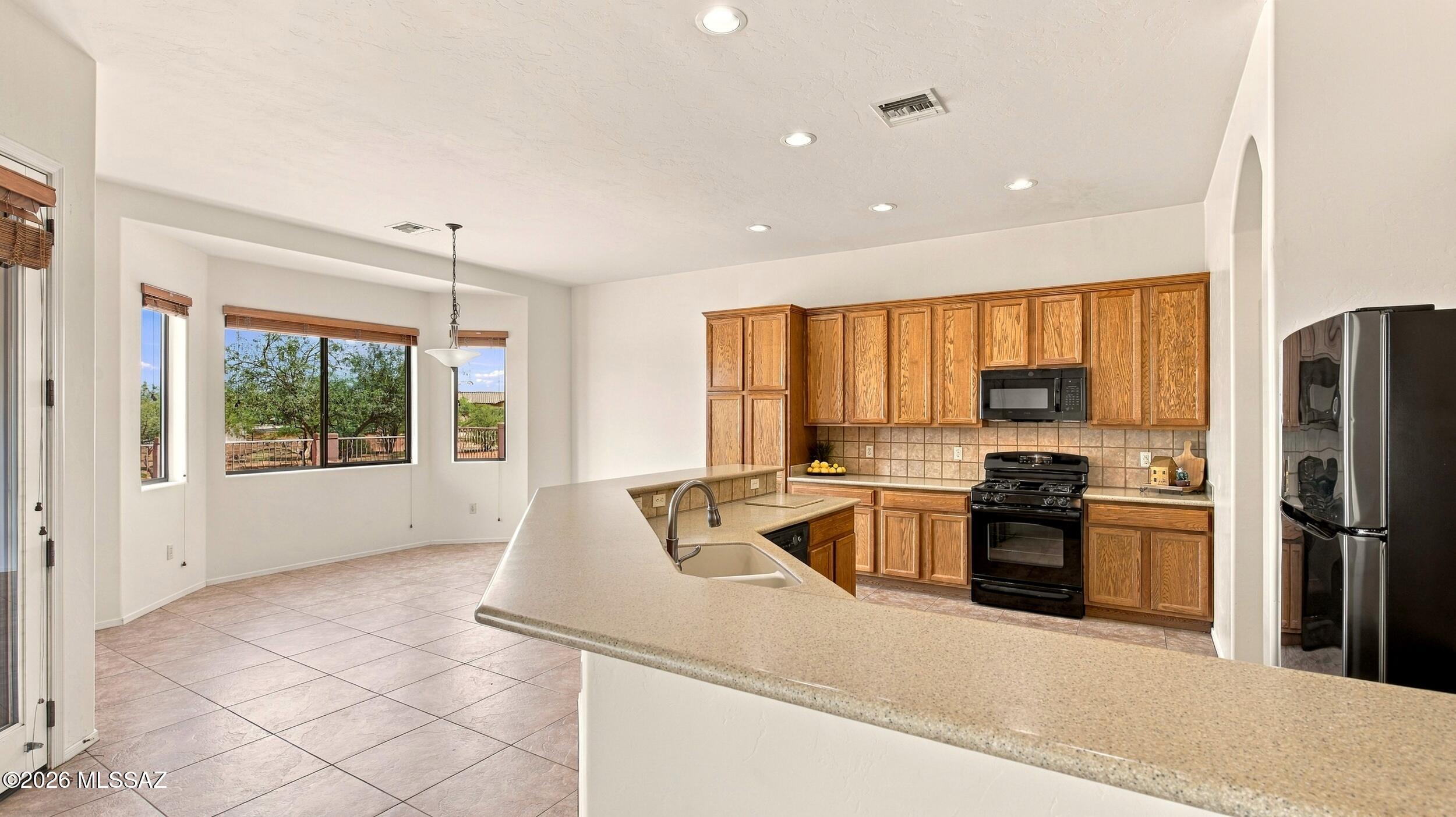 13074 W Butter Bush Street