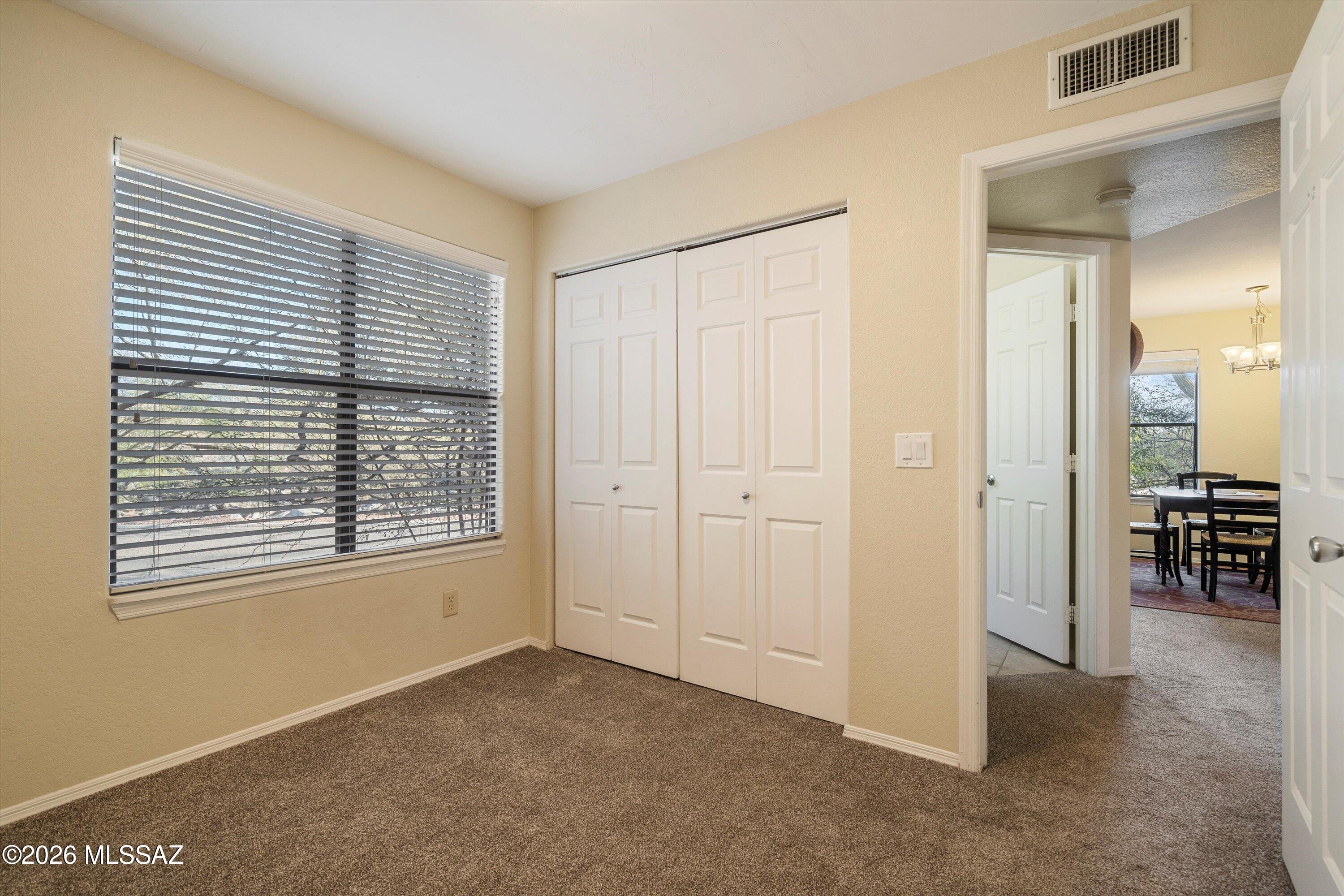 6655 N Canyon Crest Drive 1102