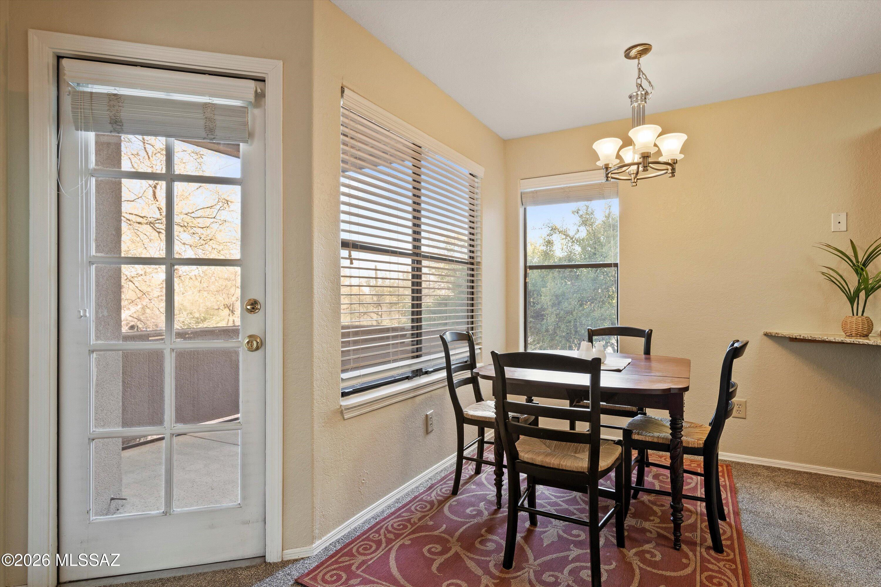 6655 N Canyon Crest Drive 1102