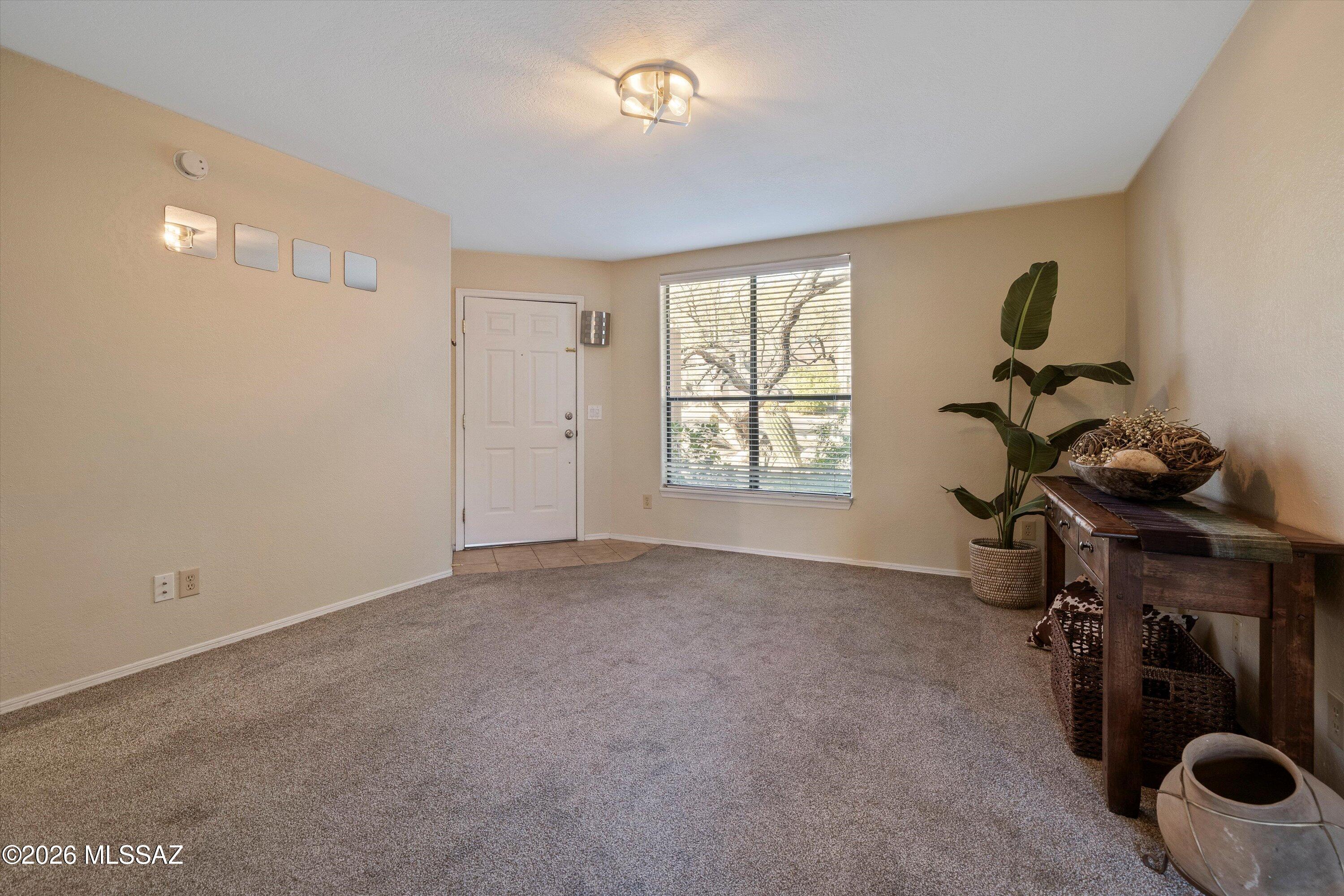 6655 N Canyon Crest Drive 1102