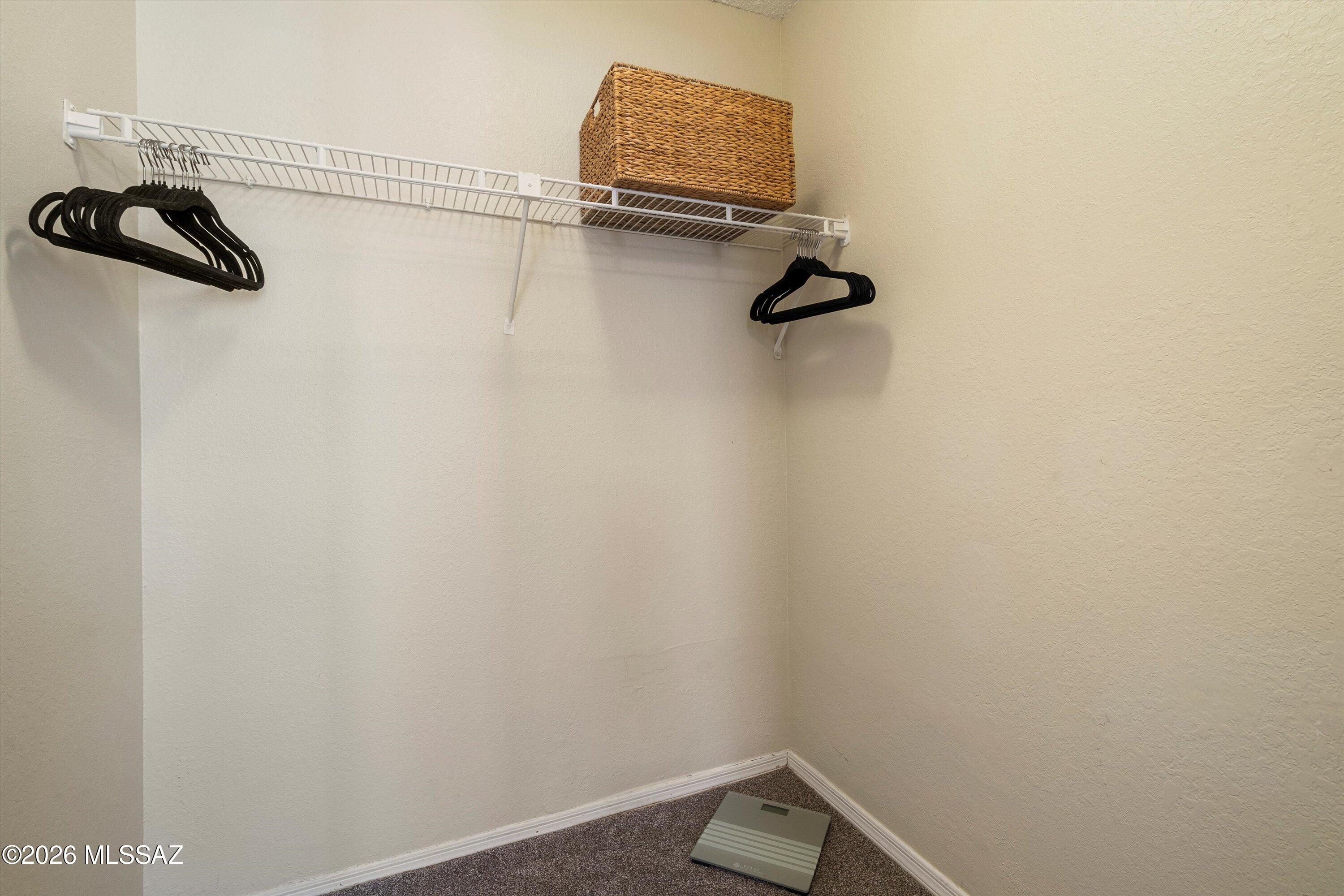 6655 N Canyon Crest Drive 1102