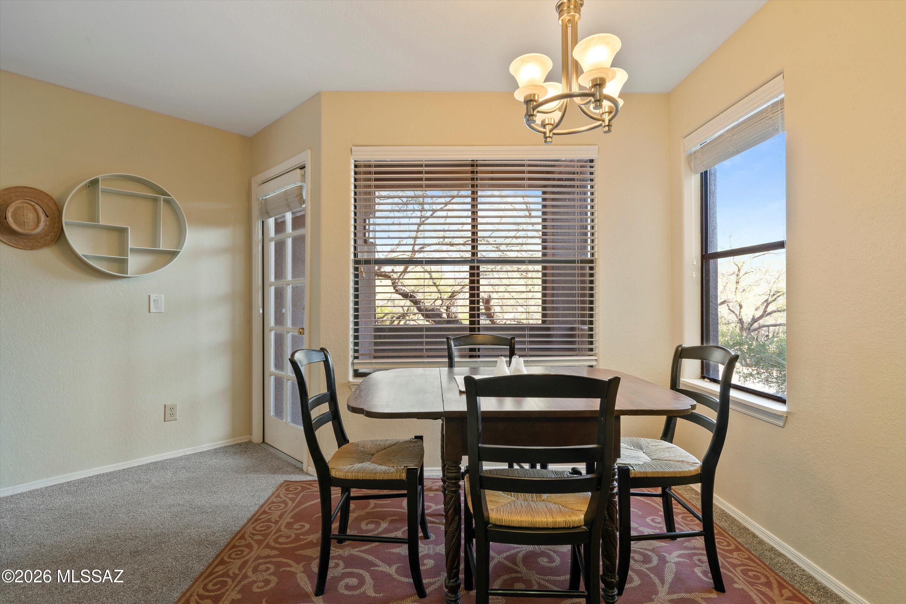 6655 N Canyon Crest Drive 1102