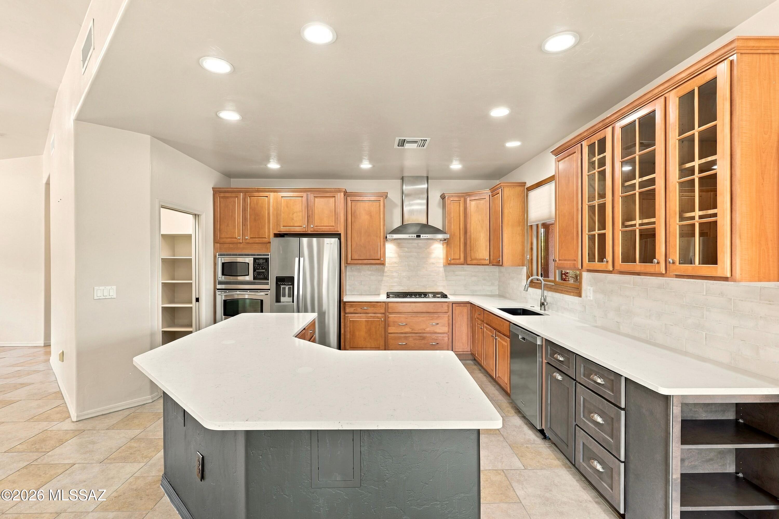 160 N Sharon Road