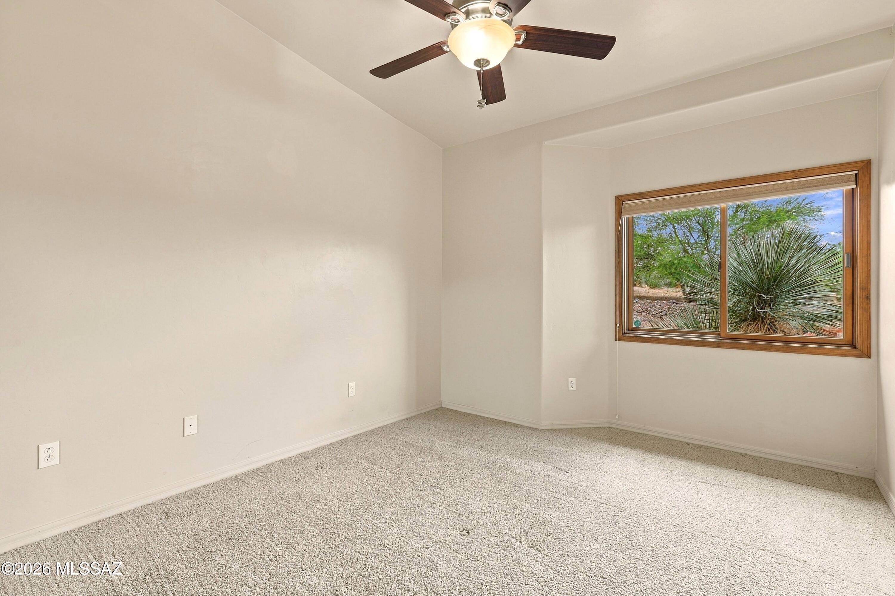 160 N Sharon Road
