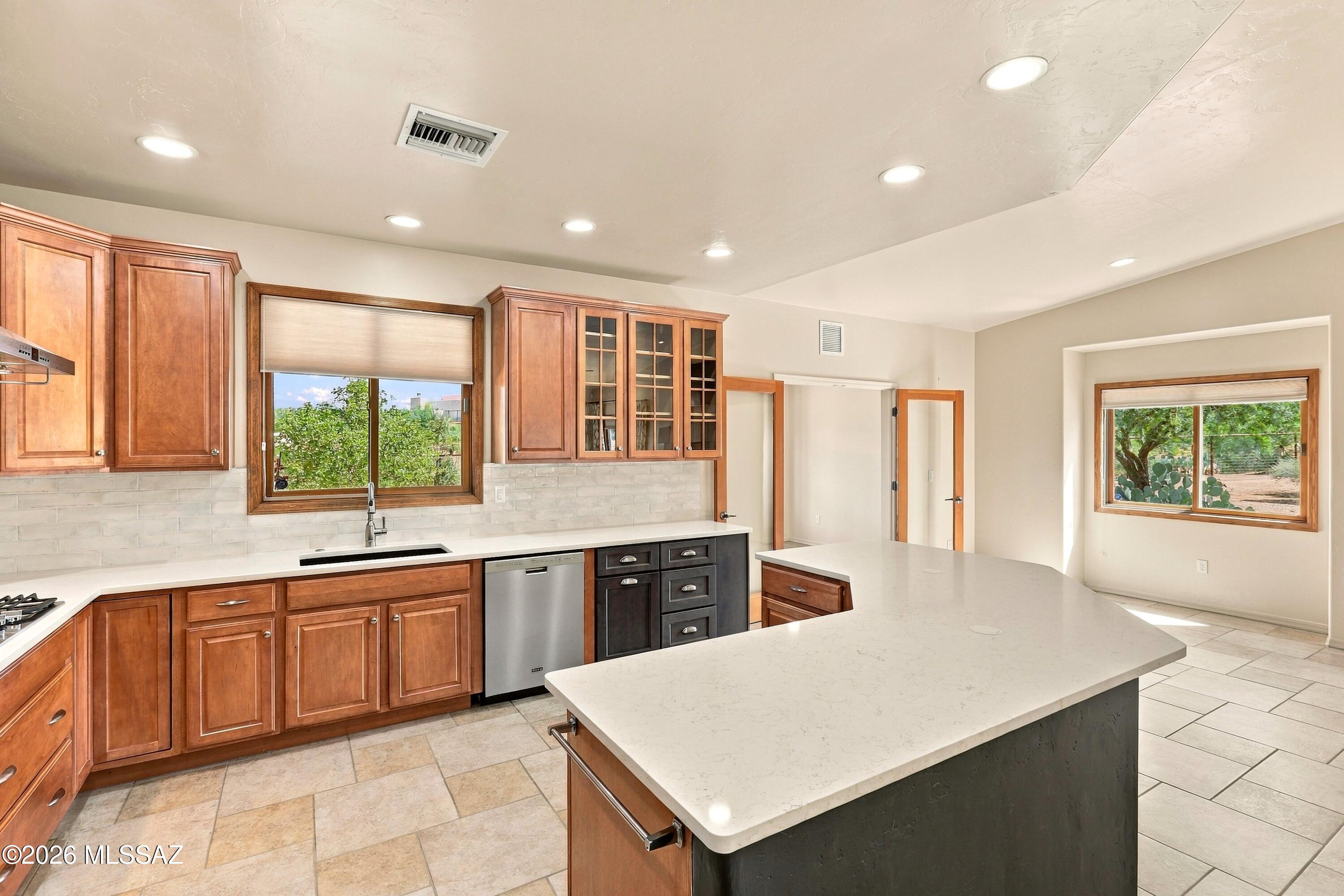 160 N Sharon Road