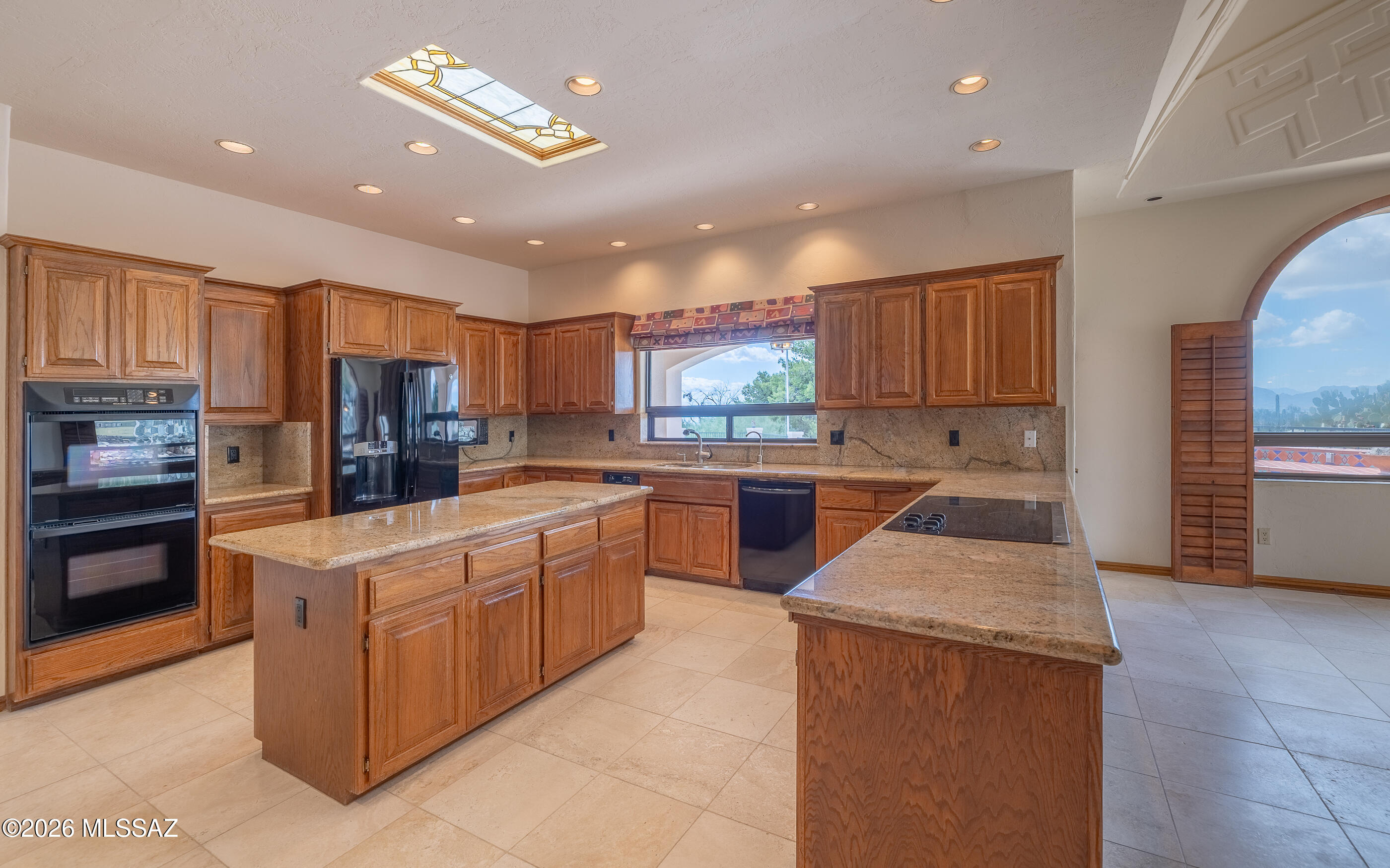 5465 E Gleneagles Drive