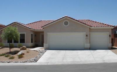 10189 N Pitchingwedge Lane