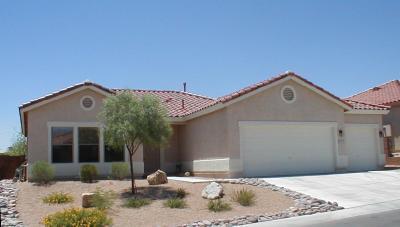 10189 N Pitchingwedge Lane