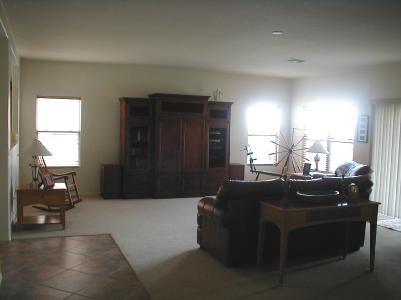 10189 N Pitchingwedge Lane