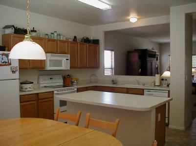 10189 N Pitchingwedge Lane