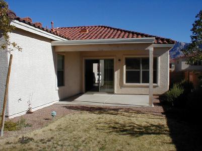 10189 N Pitchingwedge Lane