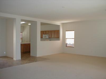 10189 N Pitchingwedge Lane