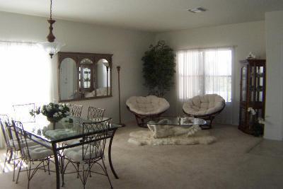 2625 W Calle Don Florencio