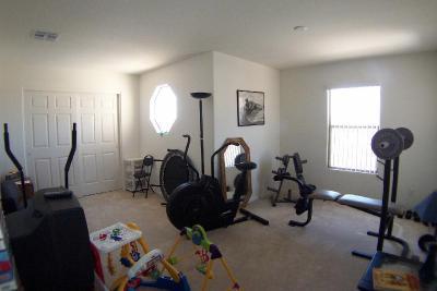 2625 W Calle Don Florencio