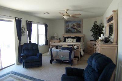 2625 W Calle Don Florencio