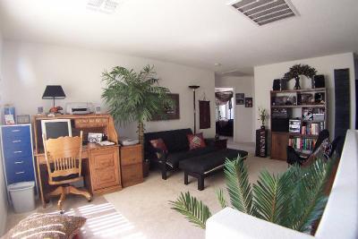 2625 W Calle Don Florencio