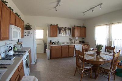 2625 W Calle Don Florencio