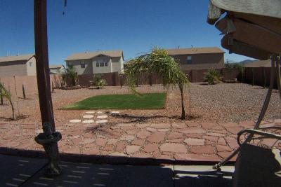 2625 W Calle Don Florencio