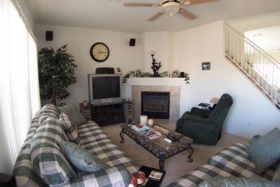 2625 W Calle Don Florencio