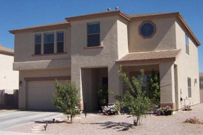 2625 W Calle Don Florencio