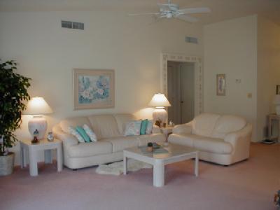 8528 N Winchester Creek Drive