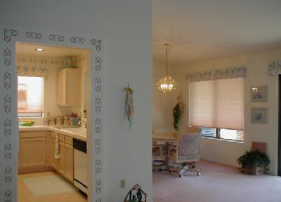 8528 N Winchester Creek Drive