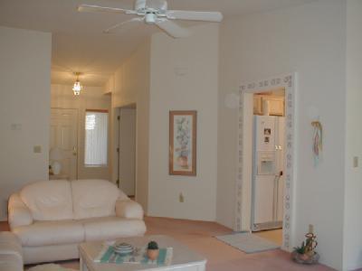 8528 N Winchester Creek Drive