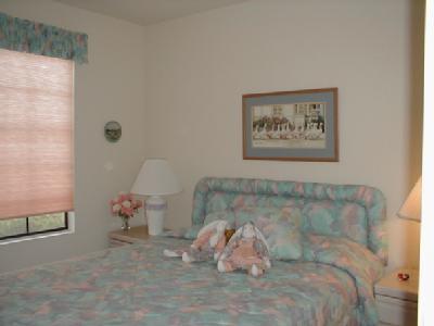 8528 N Winchester Creek Drive