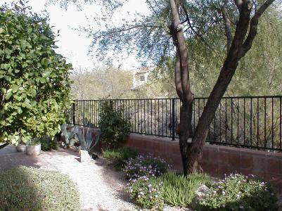 8528 N Winchester Creek Drive