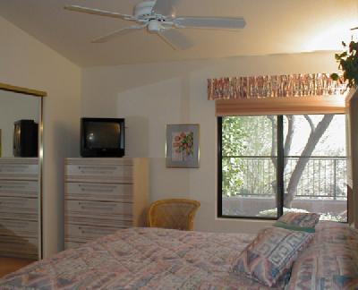 8528 N Winchester Creek Drive