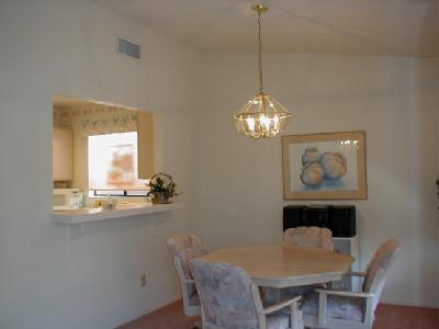 8528 N Winchester Creek Drive