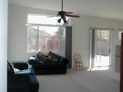 11256 N Platte Drive