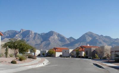 11256 N Platte Drive