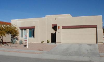 11256 N Platte Drive