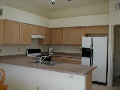 11256 N Platte Drive