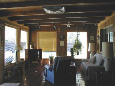 6208 N Placita Pomona